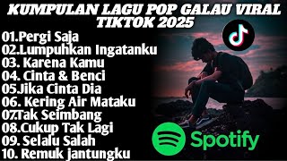 Download lagu ๐๐๐๐๐๐๐๐ ๐๐๐๐ ๐๐๐ ๐๐๐๐๐ ๐๐๐๐๐ ๐๐๐๐๐๐ ๐๐๐๐๐๐|| ๐๐๐๐๐ ๐๐๐๐๐๐๐ฅน๐ฅน|| ๐๐๐๐ ๐๐ ๐๐๐๐๐๐ ๐๐๐๐ ๐๐๐๐๐๐ ๐๐๐ ๐๐๐๐๐. mp3 Download lagu ๐๐๐๐๐๐๐๐ ๐๐๐๐ ๐๐๐ ๐๐๐๐๐ ๐๐๐๐๐ ๐๐๐๐๐๐ ๐๐๐๐๐๐|| ๐๐๐๐๐ ๐๐๐๐๐๐๐ฅน๐ฅน|| ๐๐๐๐ ๐๐ ๐๐๐๐๐๐ ๐๐๐๐ ๐๐๐๐๐๐ ๐๐๐ ๐๐๐๐๐. mp3