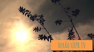 Miniatura do vídeo