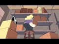 Steven Universe Sadie S Song Sneak Peek