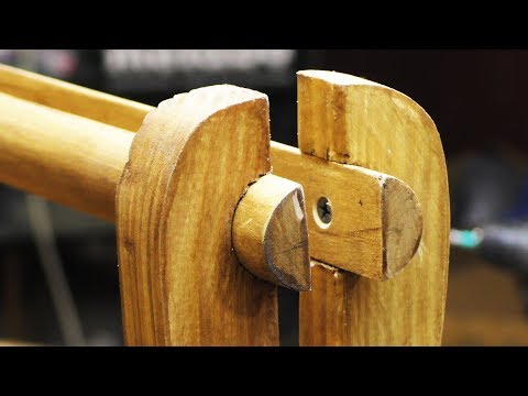 download lagu mp3 mp4 Throw Out Ideas, download lagu Throw Out Ideas gratis, unduh video klip Throw Out Ideas