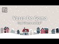 Vasco Da Gama Lyrics Song Chott Mumbai The Vocal Loop