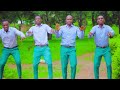 Rose Muhando Mpya 2026