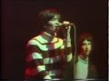 The Undertones  The Way Girls Talk  Tx Show 1980