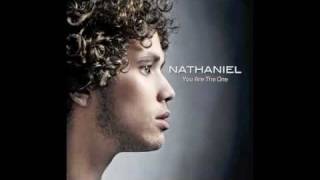 You Are The One (Original) - Nathaniel Willemse