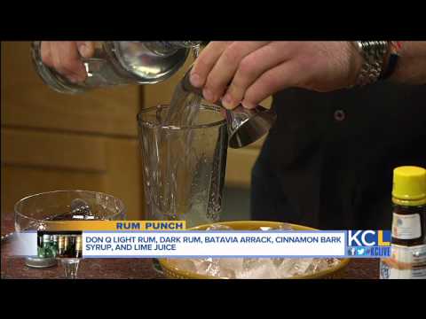 download lagu mp3 mp4 Kill Devil Drink Recipe, download lagu Kill Devil Drink Recipe gratis, unduh video klip Kill Devil Drink Recipe