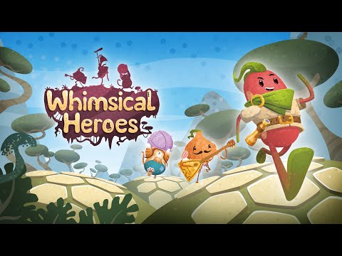 Play video 