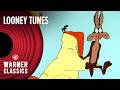 Looney Tunes Ralph Wolf And Sam Sheepdog Mega Compilation Warner Classics