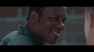 Heartlock (2018) - Lee Meets Continental video