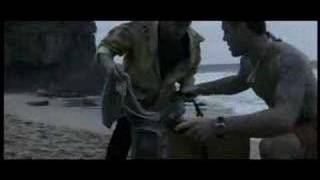 END OF FASHION &#39;she&#39;s love&#39;