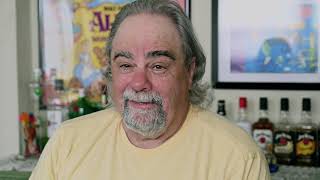 The Blue Eye Brown Eye Thing video