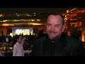 DFDS - Colin Fawcus, Senior Global Sales Manager