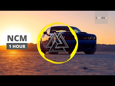 Carda, John James, Lucas Marx - Congratulations (Majestic Seven Remix) 1 HOUR