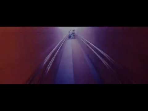 Kiddo Ghouls -  AFTERBIRTH (Prod. Dutchman)