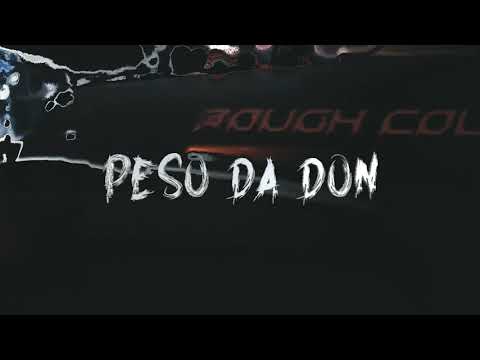 Peso da don-Away from me (shotbyleek)