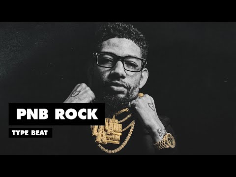[FREE] PnB Rock x A Boogie Type Beat | 2020 | Melodic Type Beat | "Careless " (Prod. By Ice Starr)