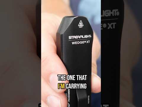 Streamlight Stinger 2020 Part Numbers 78100 \u0026 78101