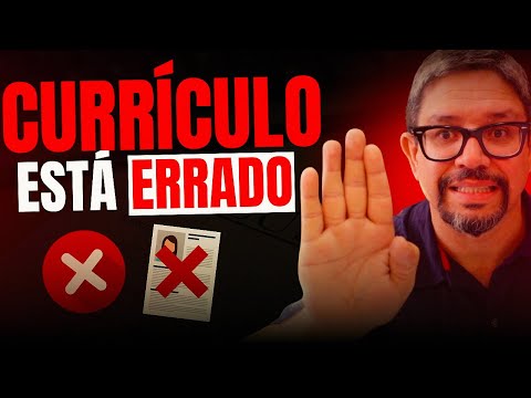 O QUE É CURSO DE PACOTE OFFICE  COMO APRENDER em 2024 A USAR O PACOTE OFFICE