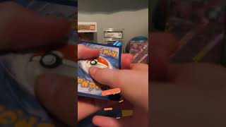 My daughter rips Pokémon journey together
