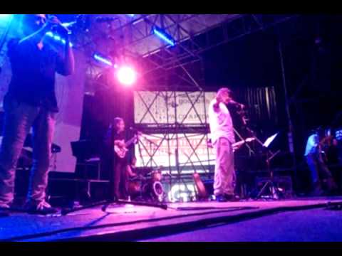 download lagu mp3 mp4 Goodbike Tetes De Bois, download lagu Goodbike Tetes De Bois gratis, unduh video klip Goodbike Tetes De Bois