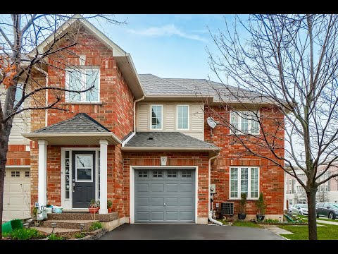 1761 Hobson Drive, Burlington Home for Sale - Real Estate Properties for Sale