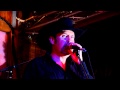 Billy Yates - American Voices