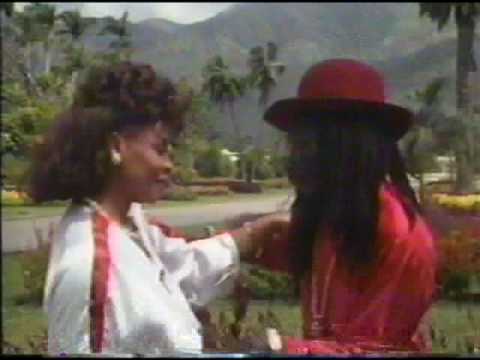 Consider Me- Ras Abraham and Dignitary