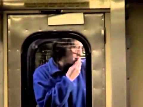 MOONFALL BRITISH WATCH ONLINE