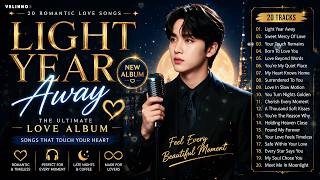 Download lagu Best Romantic Love Songs 2026 💖  Falling In Love Playlist | Beautiful Love Album To Melt Your Heart mp3