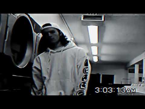 [Free] Bones x TeamSESH Type Beat - "Painless" | Cloud Rap Type Beat