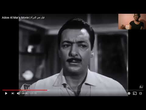 Learn Egyptian Arabic #8