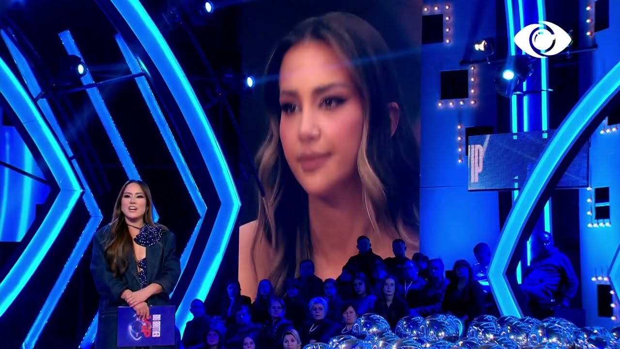 “Dua të gjej njeriun e jetës”/ Zhaklina Lekatari- Kiarës: Ajo që nuk kuptoj unë…