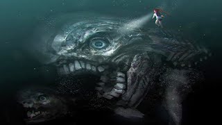 Что ты такое!