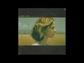 Gemma Hayes - Let A Good Thing Go (Radio 1's Live Lounge) - starsandspit Gemma Hayes - Let A Good Thing Go (Radio 1's Live Lounge)