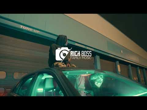 Youngy - Money Calling (Official Video)