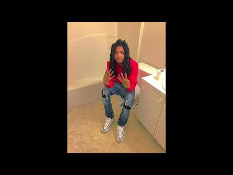 FrontDoorKwon ft BankRoll Menace - Coppin Pleas