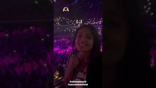 Download lagu Sang Dewi di Konser Dewa 19, Axiata Arena, Bukit Jalil, Malaysia mp3 Download lagu Sang Dewi di Konser Dewa 19, Axiata Arena, Bukit Jalil, Malaysia mp3