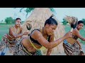 EMA JELI MONICA OFFICIAL MUSIC 2026 0760976838