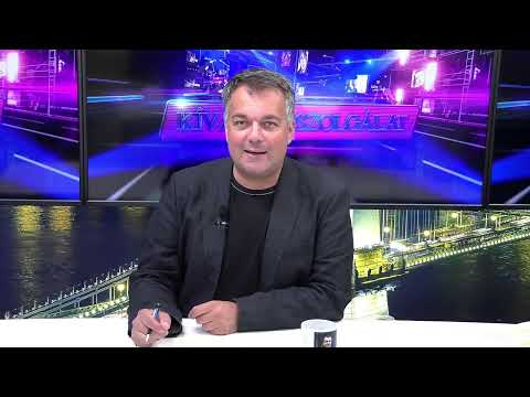 Kívánságszolgálat Dr. Klement Zoltánnal