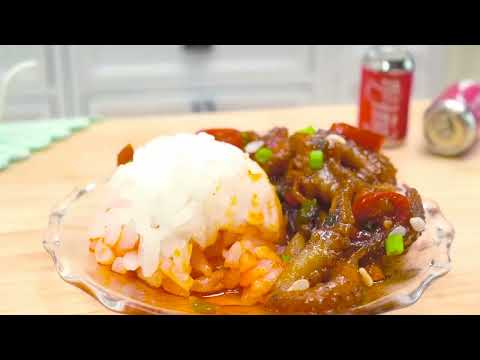 Hello Kitty Cake - Food #miniature