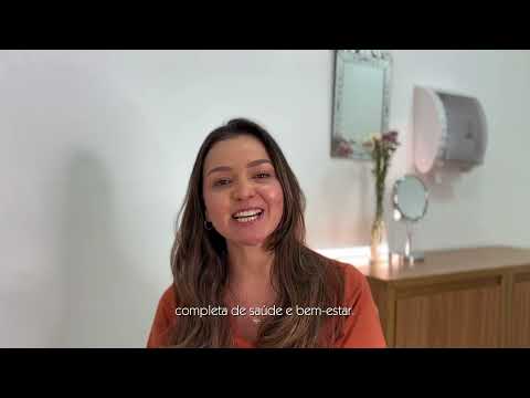 Hildene Araújo-7