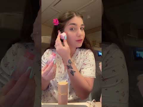 I love you, sorry for the outburst❤️