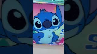 Vídeo sobre o produto