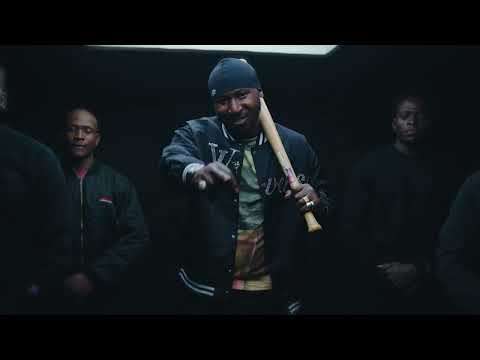 M44 - M44 (Official video)