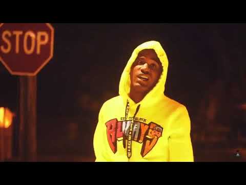 Flea Beezy - Shed So Many Tears ( Official Music Video )