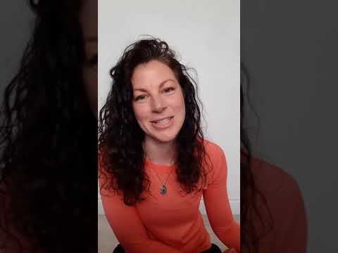 HELLO HEALTHY LIVING