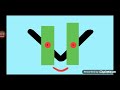 Sesame Street Abstract Count I Suszarka Suszarka