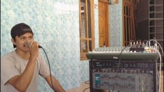 Download lagu belahan jiwa(bebas)  roma irama- cover halili mdr mp3
