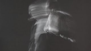 *SOLD* stupid drip ~ playboi carti x harry fraud type beat