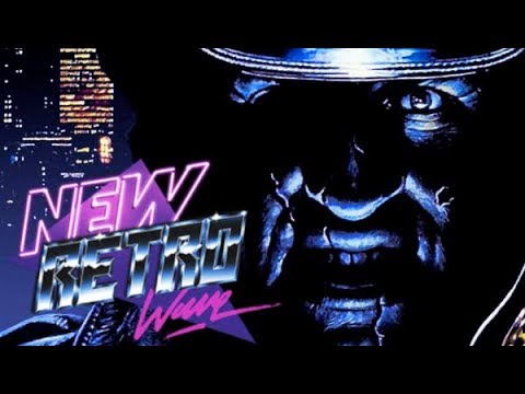 BIODRIVE - Psychopath