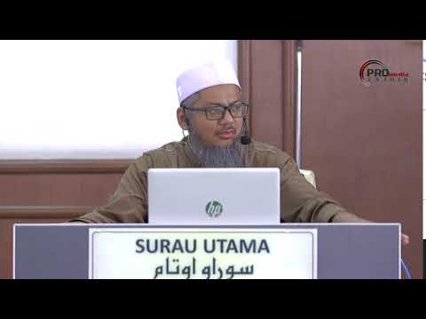 APAKAH BOIKOT YANG PALING UTAMA ??